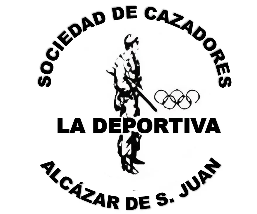 Patrocinador de la Hermandad de San Isidro